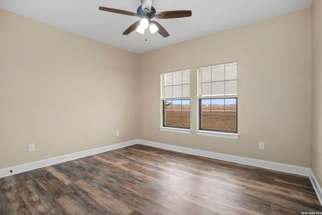 659 Thormeyer, Seguin, TX 78155