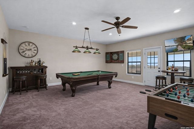 659 Thormeyer, Seguin, TX 78155