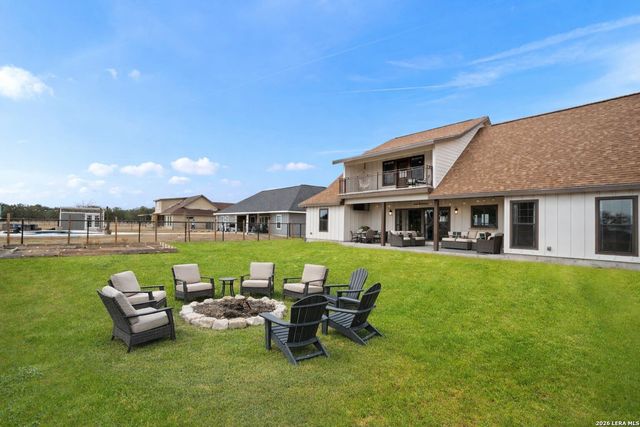 659 Thormeyer, Seguin, TX 78155