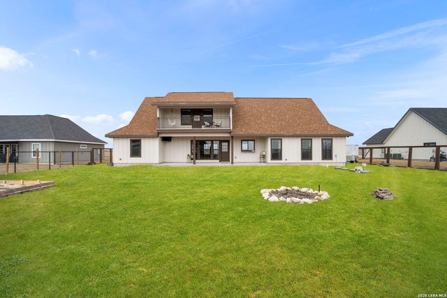 659 Thormeyer, Seguin, TX 78155