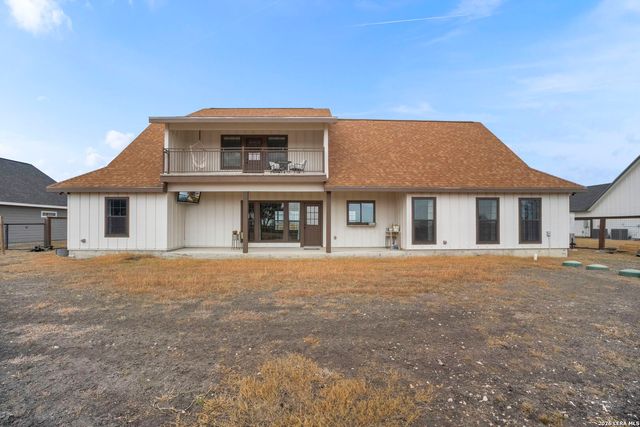 659 Thormeyer, Seguin, TX 78155