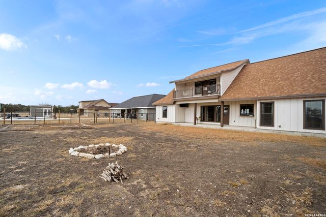 659 Thormeyer, Seguin, TX 78155