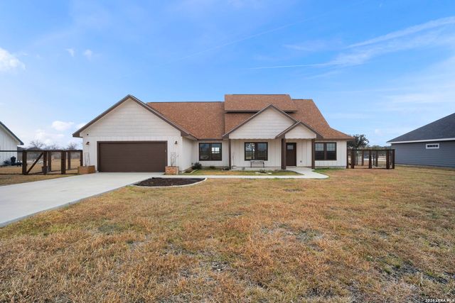 659 Thormeyer, Seguin, TX 78155