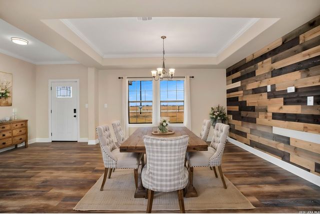 659 Thormeyer, Seguin, TX 78155