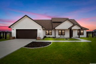 659 Thormeyer, Seguin, TX 78155