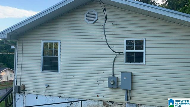 4405 41ST STREET N, Tarrant, AL 35217