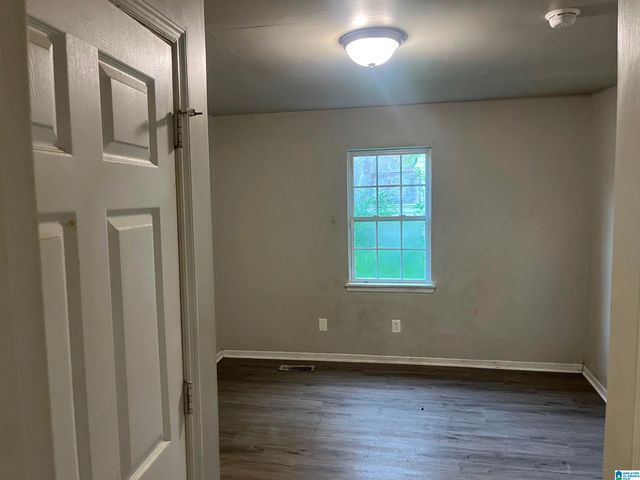 4405 41ST STREET N, Tarrant, AL 35217