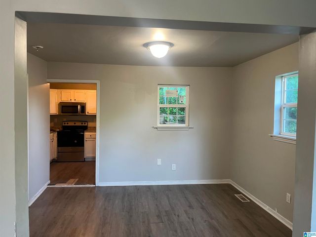 4405 41ST STREET N, Tarrant, AL 35217