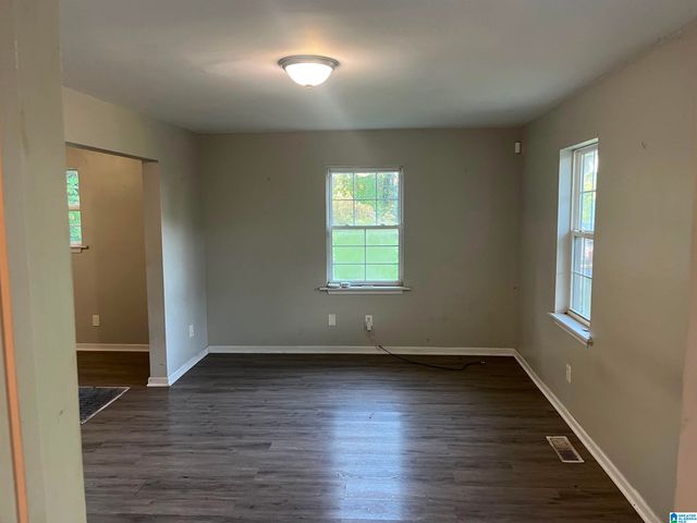 4405 41ST STREET N, Tarrant, AL 35217