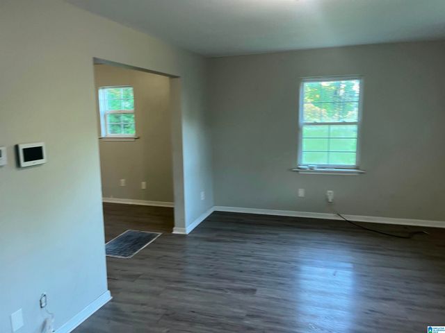 4405 41ST STREET N, Tarrant, AL 35217