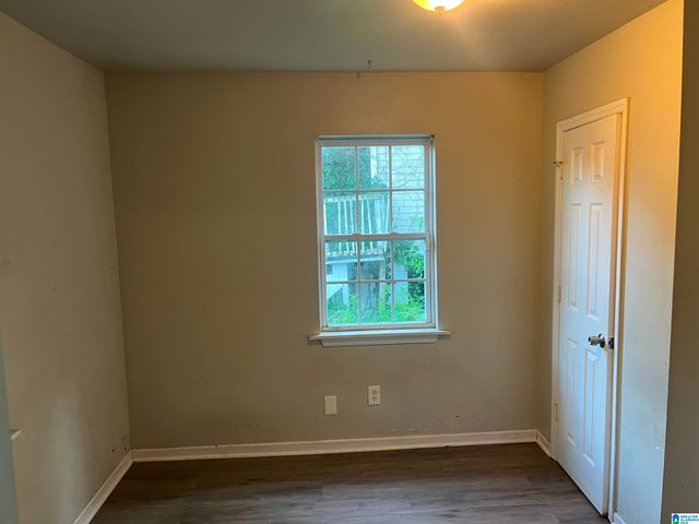 4405 41ST STREET N, Tarrant, AL 35217