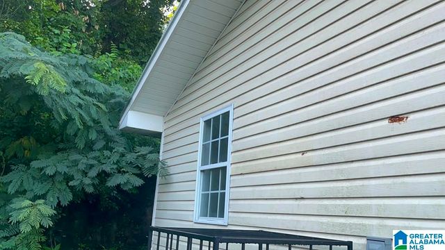 4405 41ST STREET N, Tarrant, AL 35217