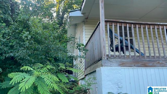 4405 41ST STREET N, Tarrant, AL 35217