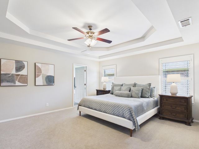 4333 Willow Circle, San Angelo, TX 76904