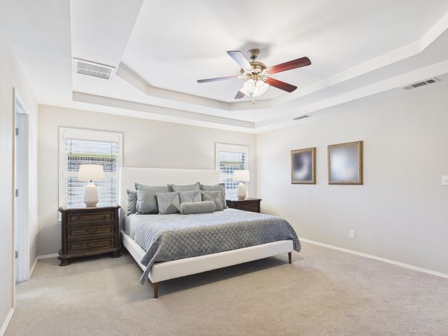 4333 Willow Circle, San Angelo, TX 76904