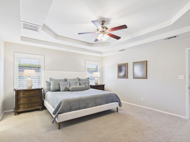 4333 Willow Circle, San Angelo, TX 76904