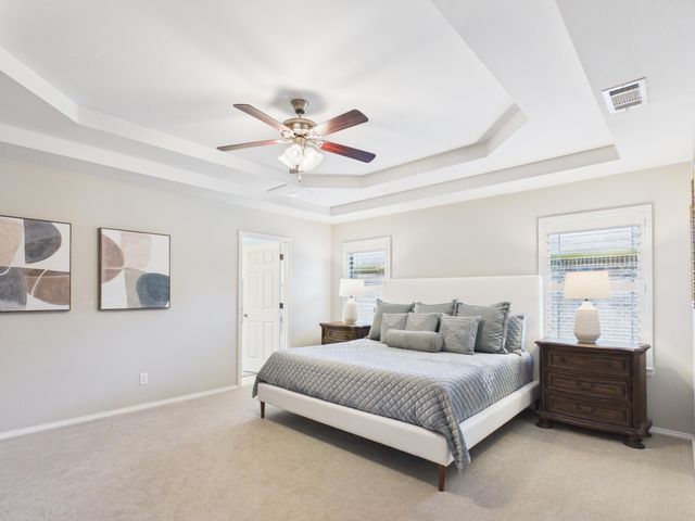 4333 Willow Circle, San Angelo, TX 76904