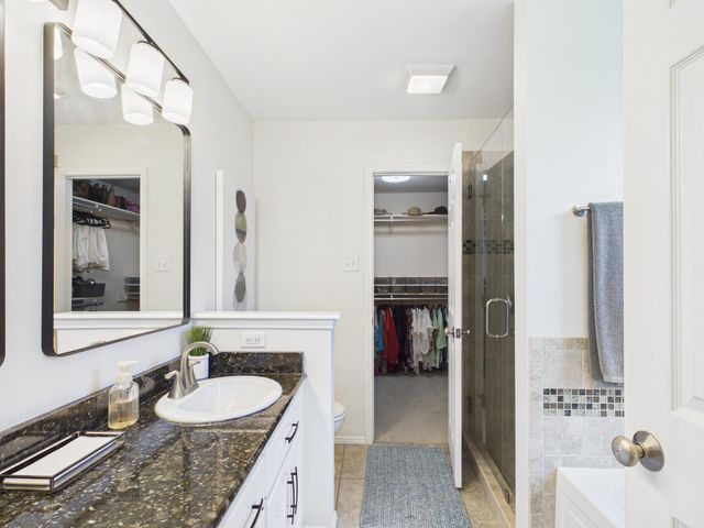 4333 Willow Circle, San Angelo, TX 76904