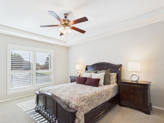 4333 Willow Circle, San Angelo, TX 76904