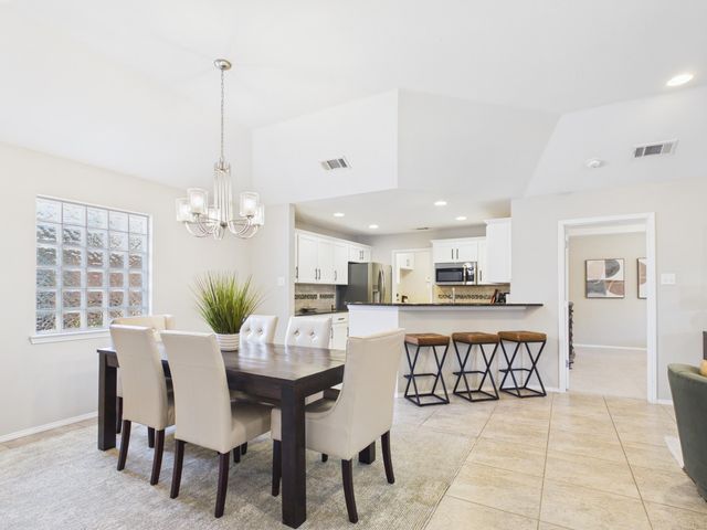 4333 Willow Circle, San Angelo, TX 76904