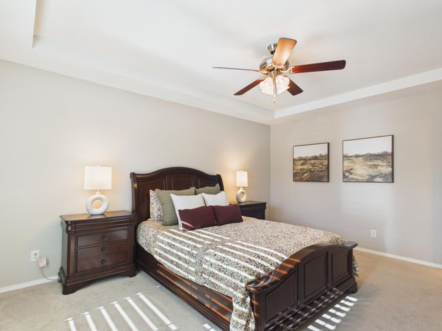 4333 Willow Circle, San Angelo, TX 76904