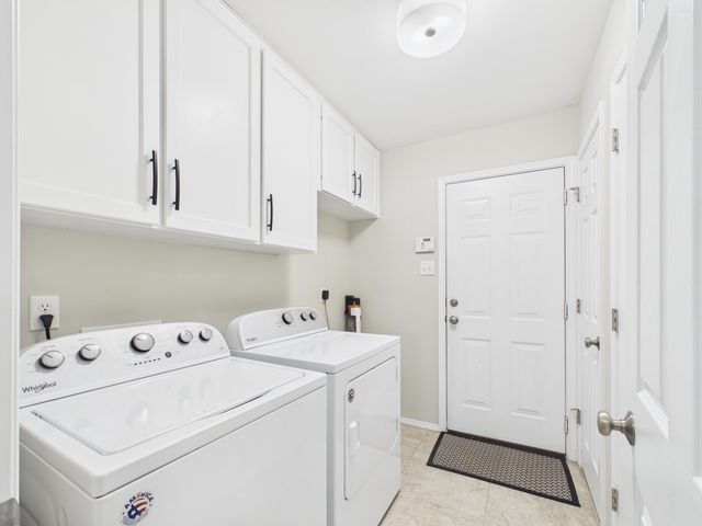 4333 Willow Circle, San Angelo, TX 76904