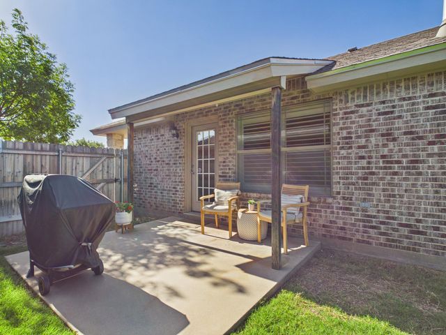 4333 Willow Circle, San Angelo, TX 76904