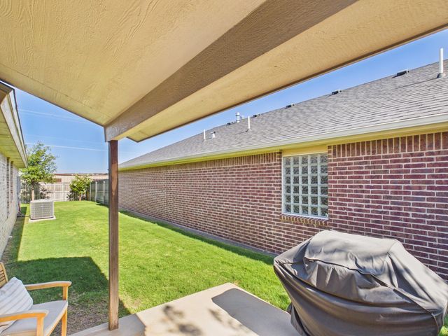 4333 Willow Circle, San Angelo, TX 76904