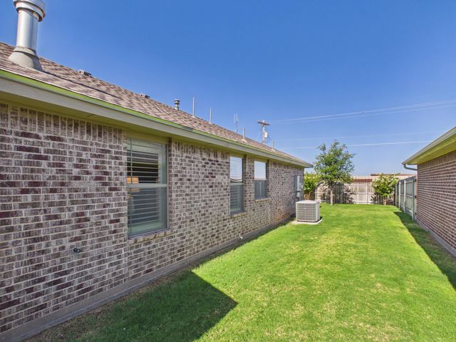 4333 Willow Circle, San Angelo, TX 76904