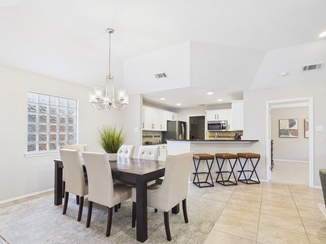 4333 Willow Circle, San Angelo, TX 76904