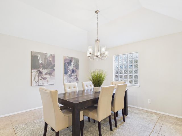 4333 Willow Circle, San Angelo, TX 76904