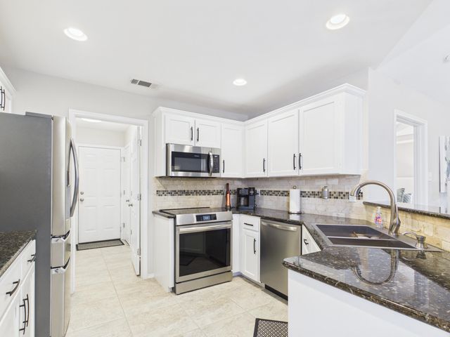 4333 Willow Circle, San Angelo, TX 76904