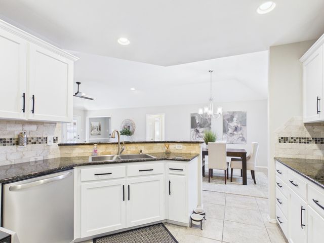 4333 Willow Circle, San Angelo, TX 76904