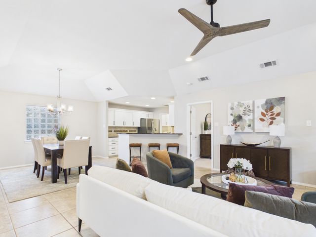4333 Willow Circle, San Angelo, TX 76904