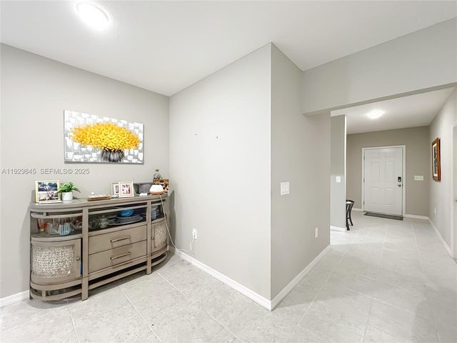 363 SE ECKERT, Palm Bay, FL 32909