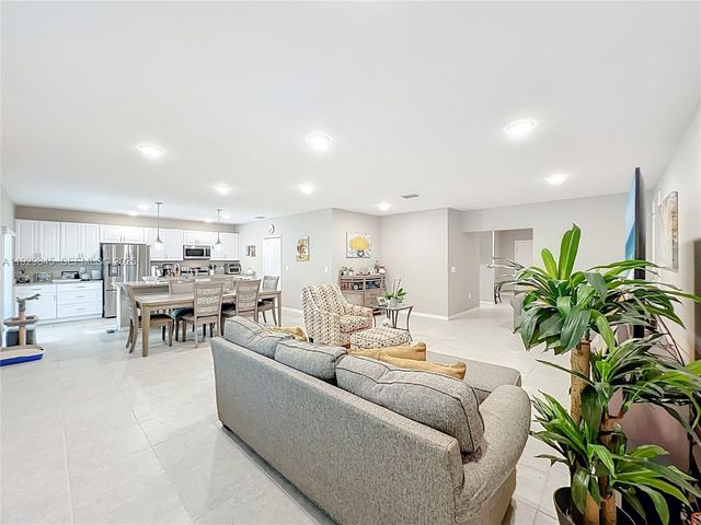 363 SE ECKERT, Palm Bay, FL 32909