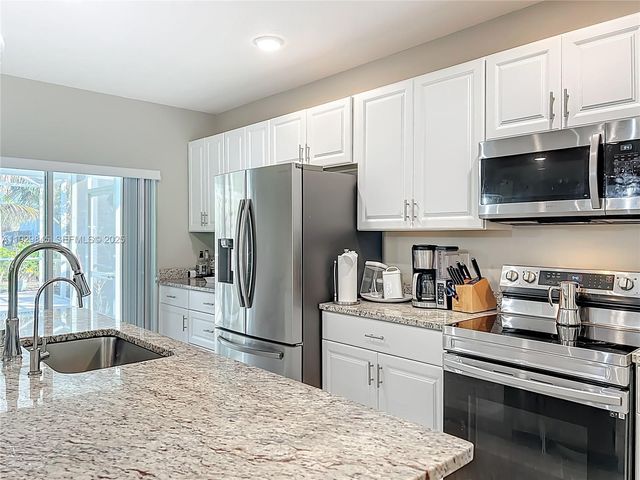 363 SE ECKERT, Palm Bay, FL 32909