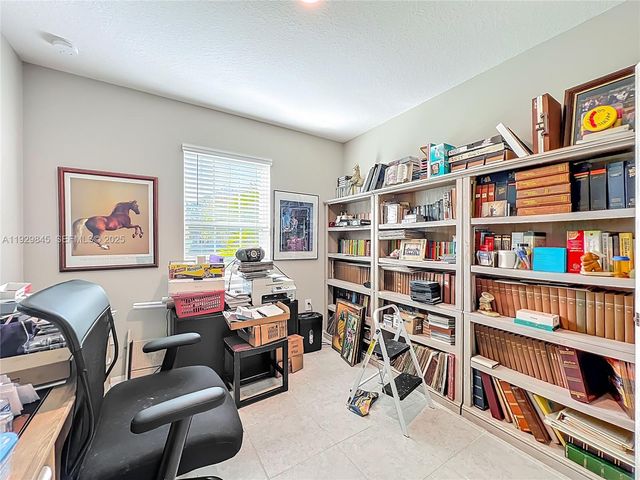 363 SE ECKERT, Palm Bay, FL 32909