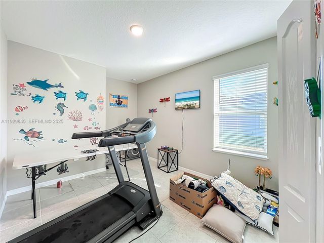 363 SE ECKERT, Palm Bay, FL 32909