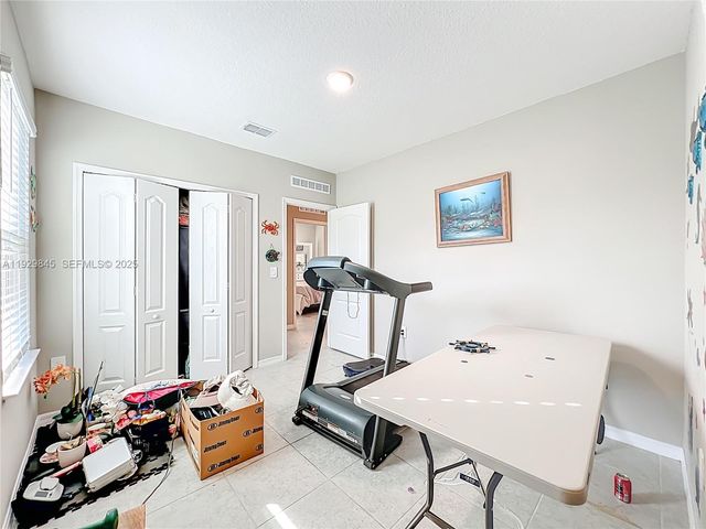 363 SE ECKERT, Palm Bay, FL 32909