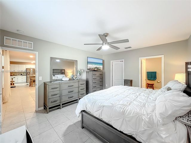 363 SE ECKERT, Palm Bay, FL 32909