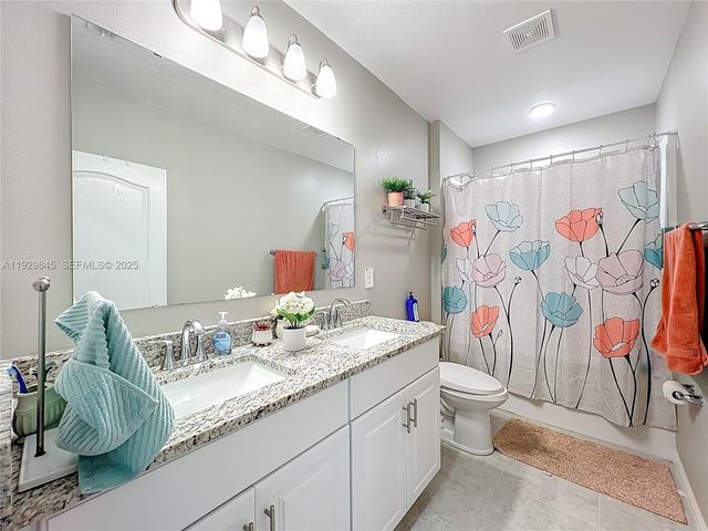 363 SE ECKERT, Palm Bay, FL 32909