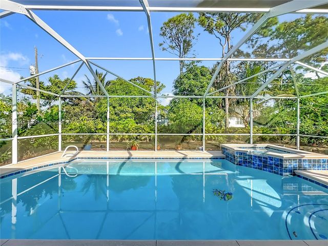 363 SE ECKERT, Palm Bay, FL 32909