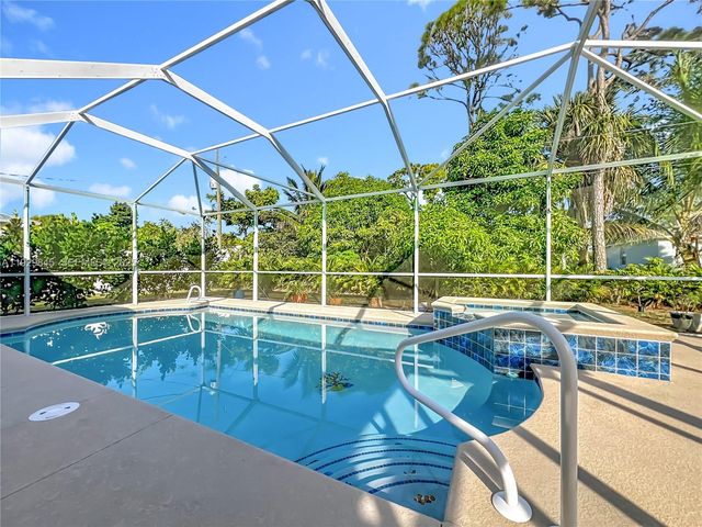 363 SE ECKERT, Palm Bay, FL 32909