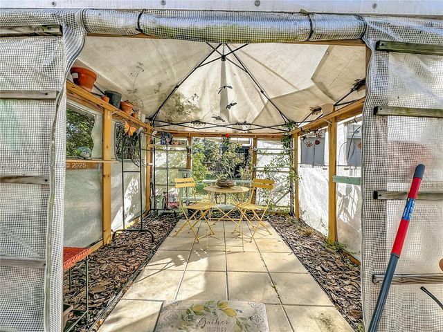 363 SE ECKERT, Palm Bay, FL 32909