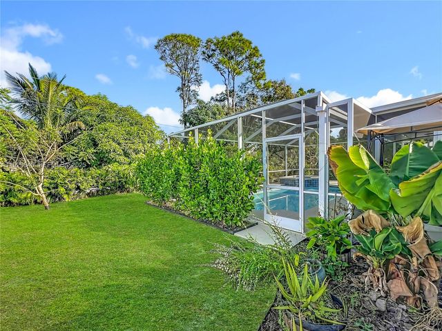 363 SE ECKERT, Palm Bay, FL 32909