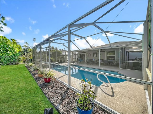 363 SE ECKERT, Palm Bay, FL 32909