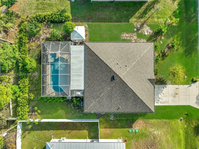 363 SE ECKERT, Palm Bay, FL 32909