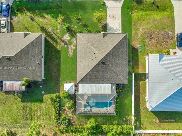 363 SE ECKERT, Palm Bay, FL 32909