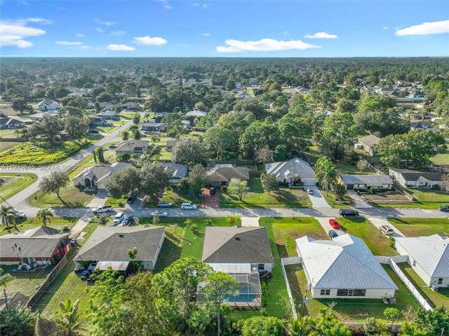 363 SE ECKERT, Palm Bay, FL 32909